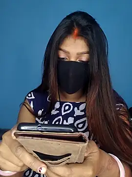 Snapshot of Hot_Sony777 chatting on 02.19.26 Hot Sony777 online show from 02.19.26