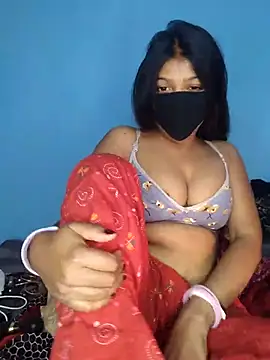 Snapshot of Hot_Sony777 chatting on 02.20.26 Hot Sony777 online show from 02.20.26