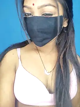 Snapshot of Hot_Sony777 chatting on 02.23.26 Hot Sony777 online show from 02.23.26