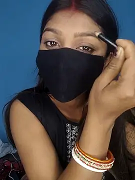 Snapshot of Hot_Sony777 chatting on 02.27.26 Hot Sony777 online show from 02.27.26