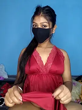 Snapshot of Hot_Sony777 chatting on 03.10.26 Hot Sony777 online show from 03.10.26