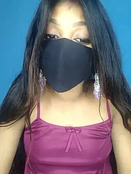 Snapshot of Hot_Sony777 chatting on 03.11.26 Hot Sony777 online show from 03.11.26