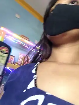 Snapshot of Hot_Sony777 chatting on 03.25.26 Hot Sony777 online show from 03.25.26