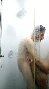 Esmeralda333 online show from 12.02.25