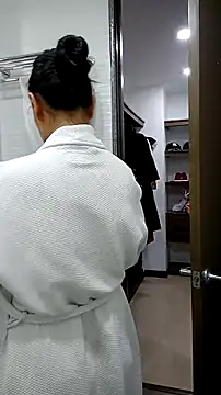 Snapshot of Esmeralda333 chatting on 01.13.26 Esmeralda333 online show from 01.13.26