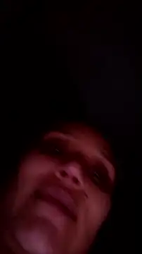 Snapshot of Esmeralda333 chatting on 01.16.26 Esmeralda333 online show from 01.16.26