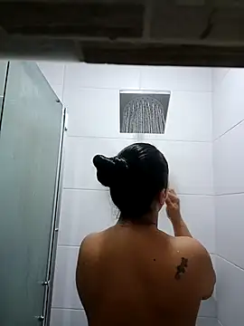 Snapshot of Esmeralda333 chatting on 02.11.26 Esmeralda333 online show from 02.11.26