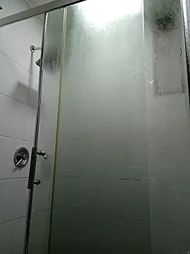 Snapshot of Esmeralda333 chatting on 02.15.26 Esmeralda333 online show from 02.15.26