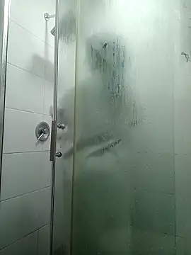 Snapshot of Esmeralda333 chatting on 03.02.26 Esmeralda333 online show from 03.02.26