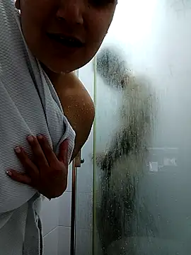 Snapshot of Esmeralda333 chatting on 03.14.26 Esmeralda333 online show from 03.14.26