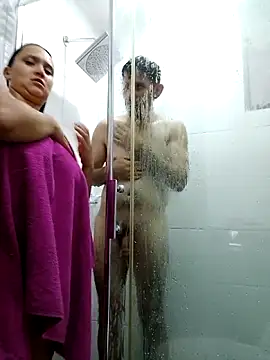 Snapshot of Esmeralda333 chatting on 03.20.26 Esmeralda333 online show from 03.20.26