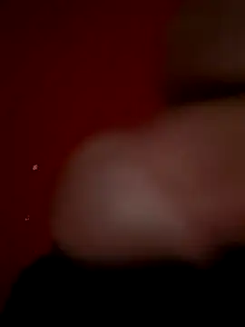 Snapshot of ant912000 chatting on 09.27.25 ant912000 online show from 09.27.25