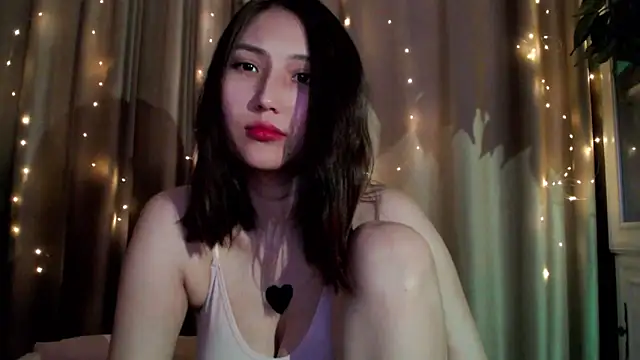 Snapshot of Ray_Ayanami chatting on 09.20.25 Ray Ayanami online show from 09.20.25
