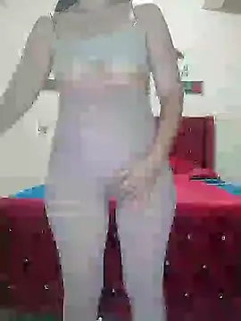 Snapshot of valery-lyma chatting on 01.09.26 valery-lyma online show from 01.09.26