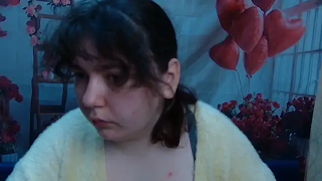 NeonilaLisova online show from 03.05.26