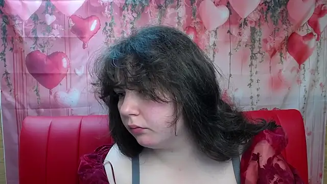 NeonilaLisova online show from 04.22.26