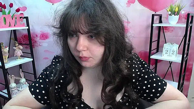 NeonilaLisova online show from 04.23.26