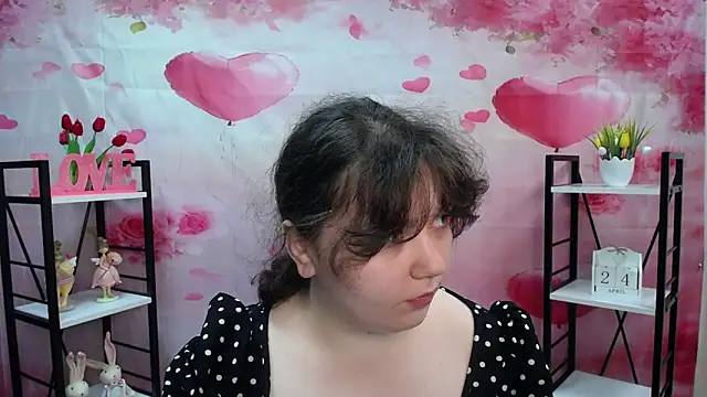 NeonilaLisova online show from 04.24.26