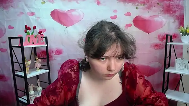 NeonilaLisova online show from 04.29.26