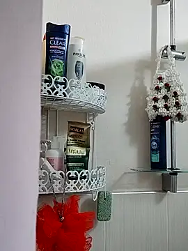 18cmyilmazta20 online show from 09.22.25