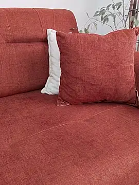 18cmyilmazta20 online show from 09.26.25