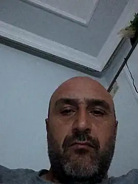 18cmyilmazta20 online show from 10.05.25