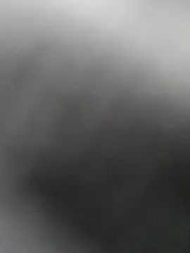 18cmyilmazta20 online show from 11.22.25