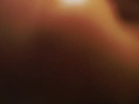 Snapshot of Hunky_paul chatting on 01.06.26 Hunky paul online show from 01.06.26