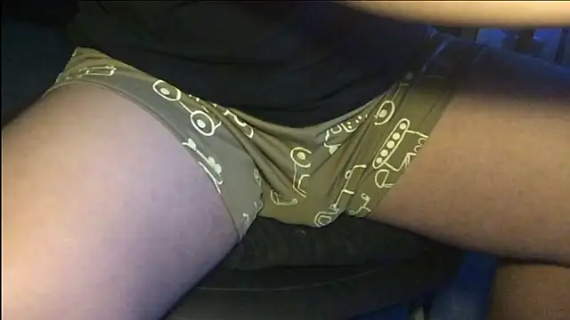 MinhTuan2002 online show from 11.23.25