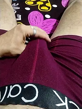 Snapshot of monjita_suyo chatting on 01.15.26 monjita suyo online show from 01.15.26