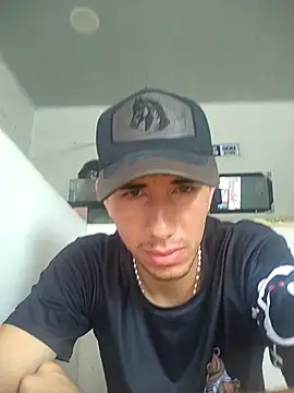 Snapshot of monjita_suyo chatting on 01.15.26 monjita suyo online show from 01.15.26