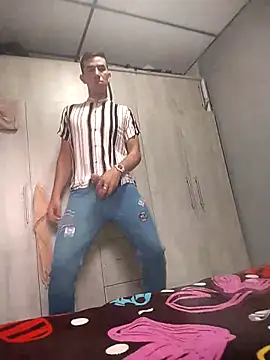 Snapshot of monjita_suyo chatting on 02.08.26 monjita suyo online show from 02.08.26