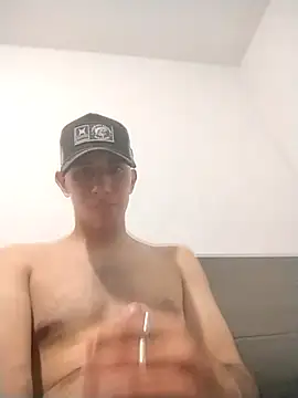 Snapshot of monjita_suyo chatting on 03.08.26 monjita suyo online show from 03.08.26