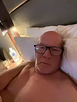 philefc online show from 01.09.26