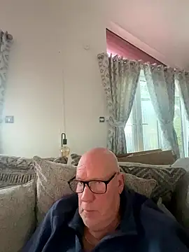 philefc online show from 01.15.26