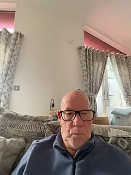 philefc online show from 01.19.26