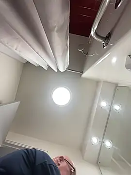 philefc online show from 02.10.26