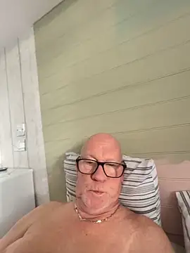 philefc online show from 02.12.26