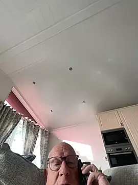 philefc online show from 02.25.26