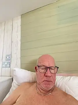 philefc online show from 03.02.26