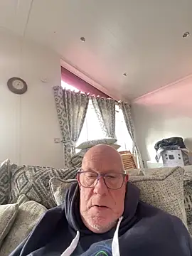 philefc online show from 03.11.26