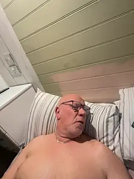 philefc online show from 03.12.26