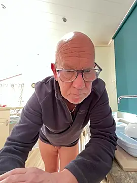 philefc online show from 03.16.26