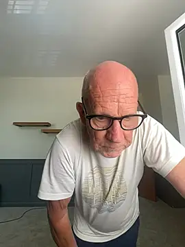 philefc online show from 06.25.26