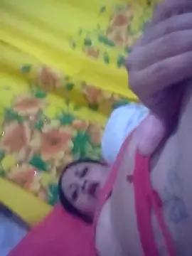 Snapshot of lyjhu chatting on 02.06.26 lyjhu online show from 02.06.26