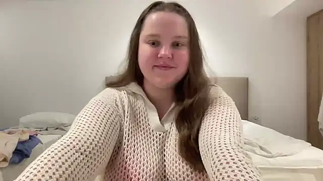 Alice898 online show from 09.11.25