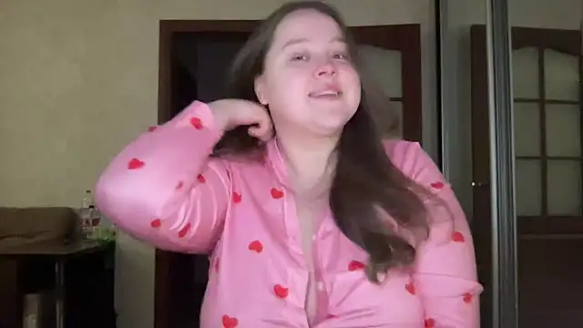 Alice898 online show from 10.08.25