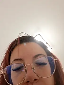 Anayssa  online show from 09.22.25