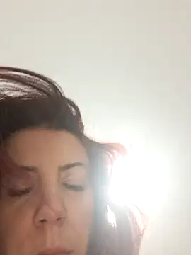 Anayssa  online show from 10.13.25