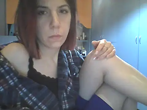 Anayssa  online show from 11.27.25